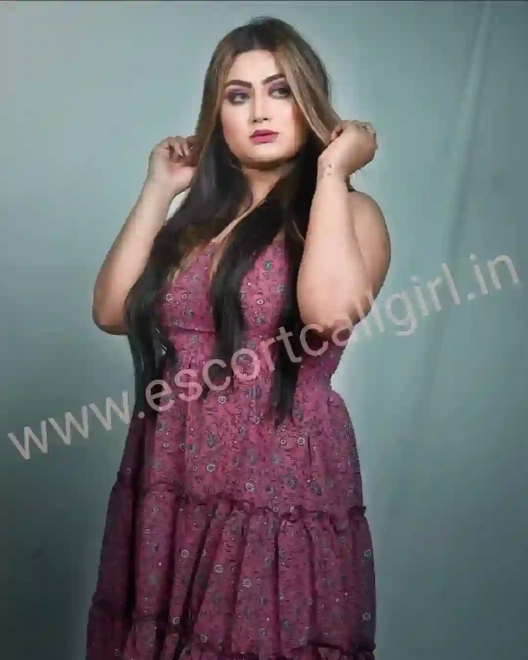 Pune escort