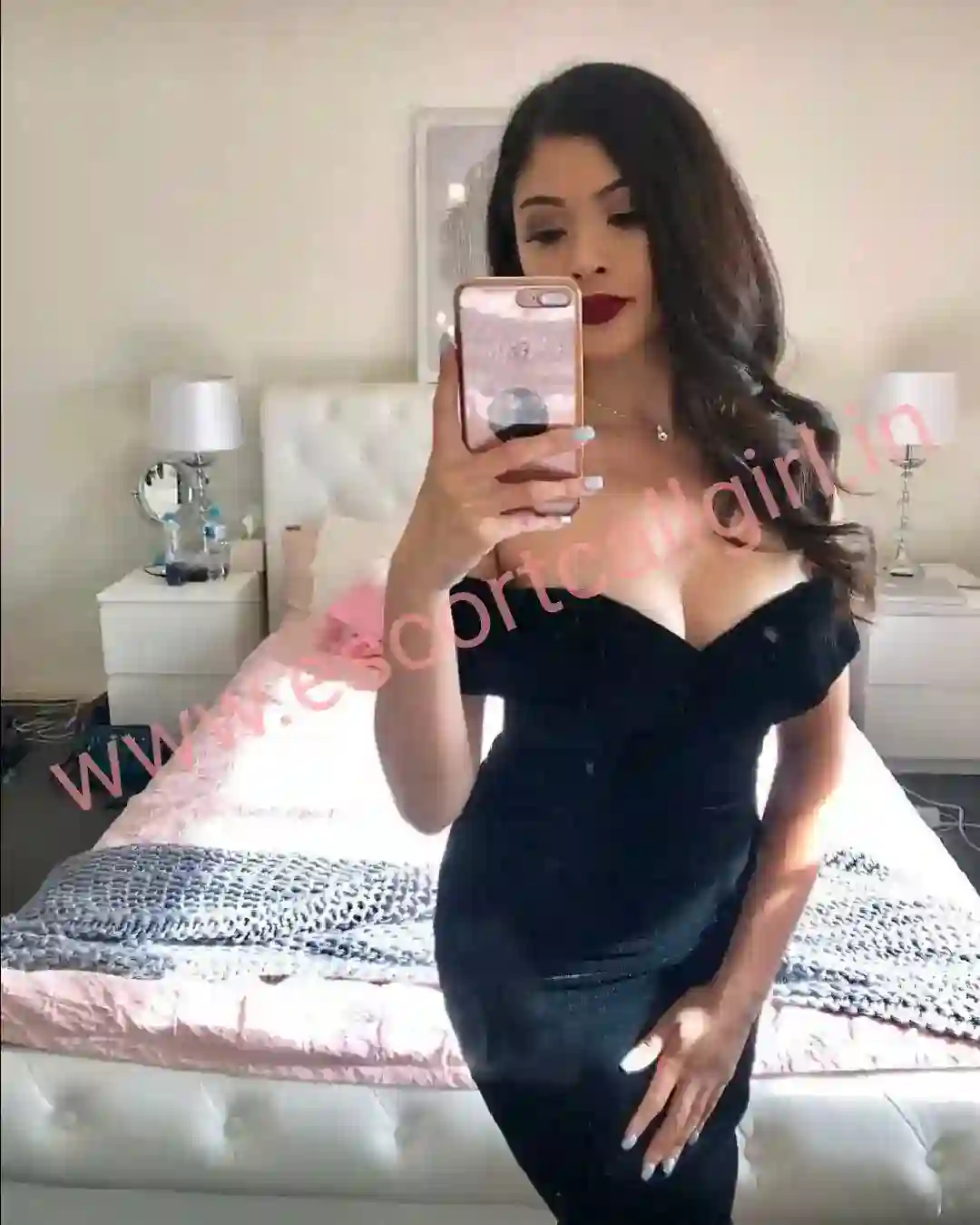 Pune escort